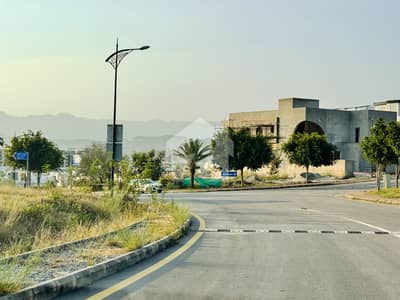 بحریہ انکلیو - سیکٹر سی بحریہ انکلیو,بحریہ ٹاؤن,اسلام آباد میں 2 کنال رہائشی پلاٹ 7.25 کروڑ میں برائے فروخت۔ بحریہ انکلیو - سیکٹر سی بحریہ انکلیو,بحریہ ٹاؤن,اسلام آباد میں 2 کنال رہائشی پلاٹ 7.25 کروڑ میں برائے فروخت۔