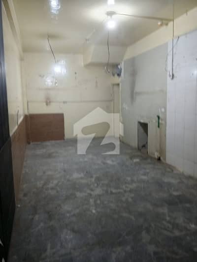 ڈی ایچ اے فیز 1 ڈیفنس (ڈی ایچ اے),لاہور میں 2 مرلہ Studio دکان 75.0 ہزار میں کرایہ پر دستیاب ہے۔