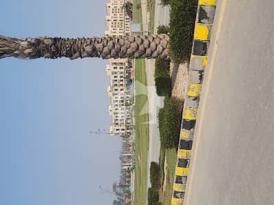 best investment in the year Tower A one bed apartment Gray muKamal interior work Fastrack Prime location near BNu University best investment in the year Tower A one bed apartment Gray muKamal interior work Fastrack Prime location near BNu University