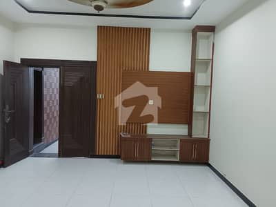 7 Marla Double Storey House for Sale in I-Block, New City Phase 2, Wah Cantt Prime Location | Ideal for Families & Investment 7 Marla Double Storey House for Sale in I-Block, New City Phase 2, Wah Cantt Prime Location | Ideal for Families & Investment