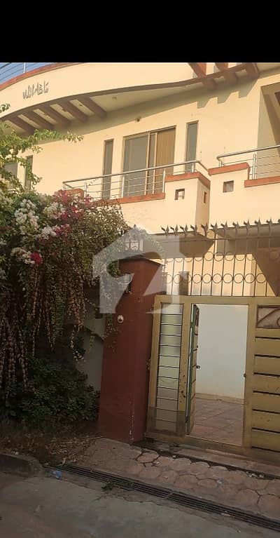 Property Located In Outstanding Location House For Sale