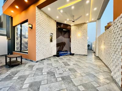 5 MARLA ULTRA MODERN HOUSE FOR SELL DHA PHASE 9 TOWN 5 MARLA ULTRA MODERN HOUSE FOR SELL DHA PHASE 9 TOWN