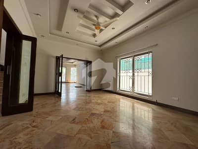 Superb | 5BHK | Family House | VIP Location | F-6 | For Sale