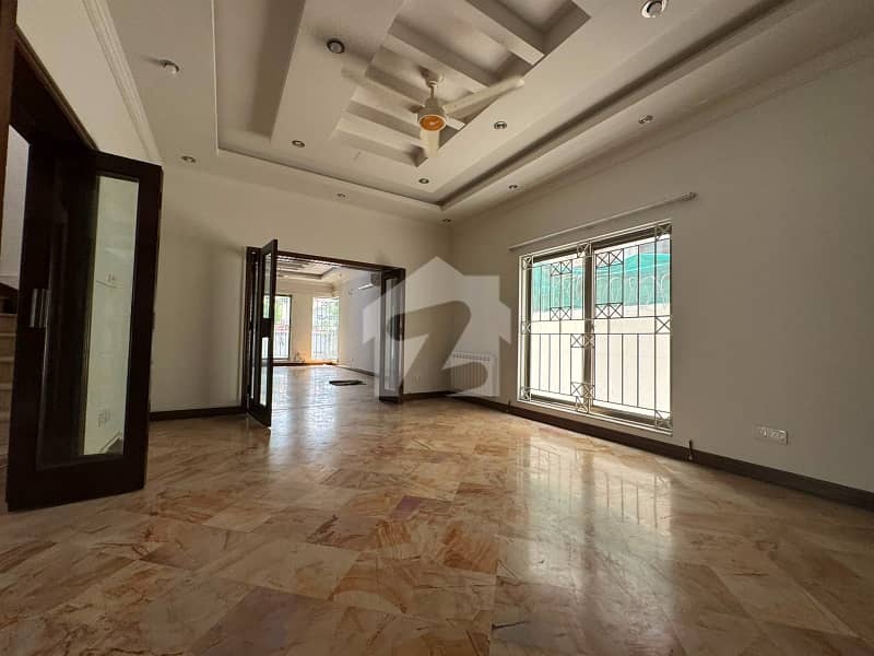 Superb | 5BHK | Family House | VIP Location | F-6 | For Sale Superb | 5BHK | Family House | VIP Location | F-6 | For Sale