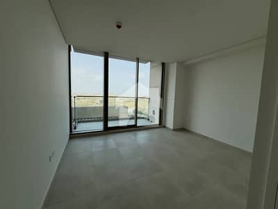 Bed Luxury Apartment For Sale In Emaar The Views | 1,390 Sq. Ft. | Golf & Marina View | PKR 8.65 Crore