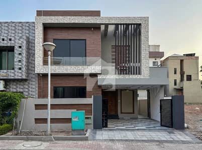 بحریہ ٹاؤن فیز 2 بحریہ ٹاؤن راولپنڈی,راولپنڈی میں 5 کمروں کا 10 مرلہ مکان 5.95 کروڑ میں برائے فروخت۔ بحریہ ٹاؤن فیز 2 بحریہ ٹاؤن راولپنڈی,راولپنڈی میں 5 کمروں کا 10 مرلہ مکان 5.95 کروڑ میں برائے فروخت۔
