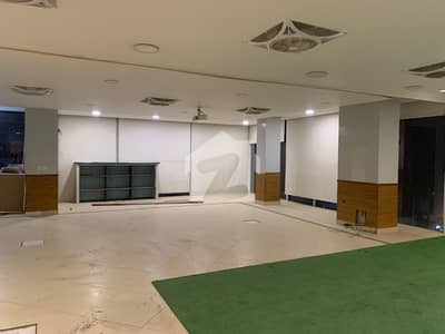 شہباز کمرشل ایریا ڈی ایچ اے فیز 6,ڈی ایچ اے ڈیفینس,کراچی میں 8 مرلہ Studio دفتر 3.0 لاکھ میں کرایہ پر دستیاب ہے۔ شہباز کمرشل ایریا ڈی ایچ اے فیز 6,ڈی ایچ اے ڈیفینس,کراچی میں 8 مرلہ Studio دفتر 3.0 لاکھ میں کرایہ پر دستیاب ہے۔