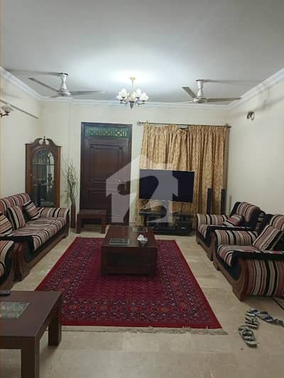 F11 3 bedooms attach bath tv lounge kitchen drawing dining apartment available for sale F11 3 bedooms attach bath tv lounge kitchen drawing dining apartment available for sale