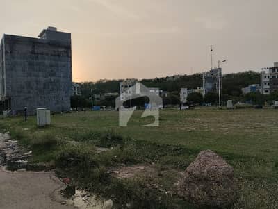 River View Commercial Plot Investor Rate Available For Sale River View Commercial Plot Investor Rate Available For Sale