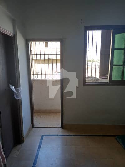 Badar Commercial DHA Phase 5, Apartment for Sale. Badar Commercial DHA Phase 5, Apartment for Sale.