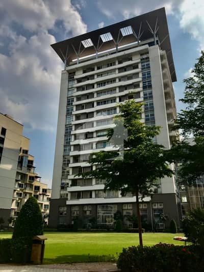 2 BEDROOM SEMI FURNISHED FACING GARDEN APARTMENT AVAILABLE FOR RENT 2 BEDROOM SEMI FURNISHED FACING GARDEN APARTMENT AVAILABLE FOR RENT