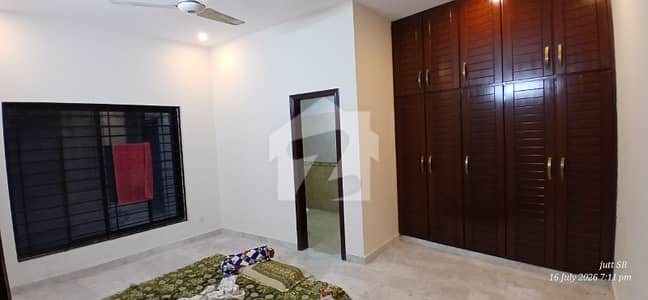 Proper Corner Luxury House For Sale