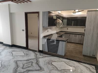 ڈی ایچ اے فیز 8 ڈی ایچ اے ڈیفینس,کراچی میں 4 کمروں کا 10 مرلہ فلیٹ 5.75 کروڑ میں برائے فروخت۔ ڈی ایچ اے فیز 8 ڈی ایچ اے ڈیفینس,کراچی میں 4 کمروں کا 10 مرلہ فلیٹ 5.75 کروڑ میں برائے فروخت۔