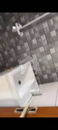 11 11