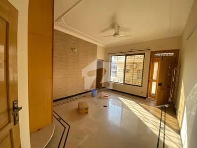 40*80 Double story House available for rent in G13