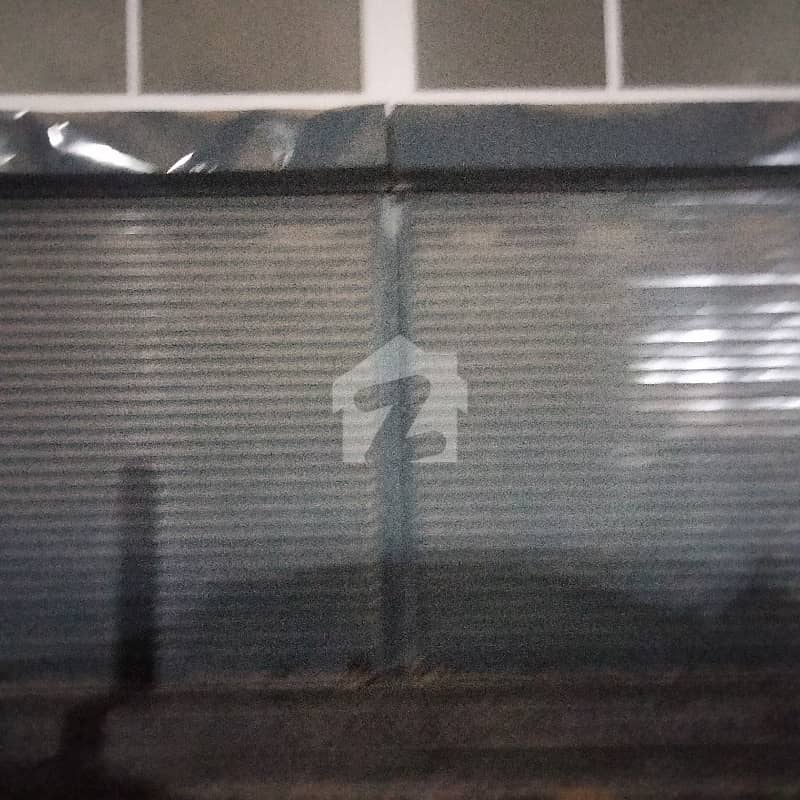 2 2