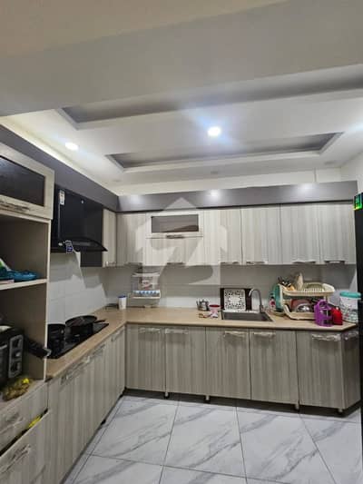 Bank Loan Applicable 4 Bed DD 3600sqft Penthouse Available For Sale