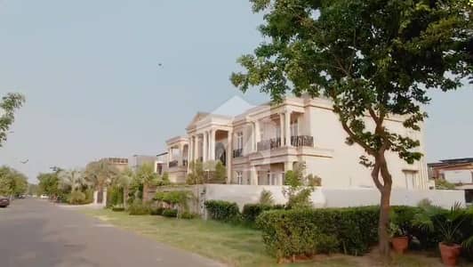 2 KANAL ELEGANT AND FULLY FURNISHED SUPER HOT LOCATED BUNGALOW IS AVAILABLE IN THE BEST BLOCK OF DHA LAHORE. 2 KANAL ELEGANT AND FULLY FURNISHED SUPER HOT LOCATED BUNGALOW IS AVAILABLE IN THE BEST BLOCK OF DHA LAHORE.