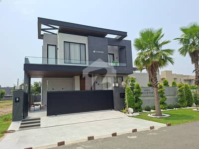 1 KANAL ELEGANT AND FULLY FURNISHED SUPER HOT LOCATED MODERN BUNGALOW IS AVAILABLE IN THE BEST BLOCK OF DHA LAHORE. 1 KANAL ELEGANT AND FULLY FURNISHED SUPER HOT LOCATED MODERN BUNGALOW IS AVAILABLE IN THE BEST BLOCK OF DHA LAHORE.
