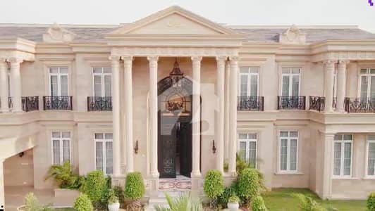 2 KANAL ELEGANT AND FULLY FURNISHED SUPER HOT LOCATED BUNGALOW IS AVAILABLE IN THE BEST BLOCK OF DHA LAHORE. 2 KANAL ELEGANT AND FULLY FURNISHED SUPER HOT LOCATED BUNGALOW IS AVAILABLE IN THE BEST BLOCK OF DHA LAHORE.