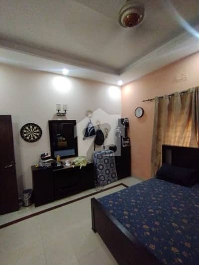 1 KANAL SLIGHTLY USED HOUSE FOR SALE IEP ENGINEER TOWN DEFENSE ROAD LAHORE