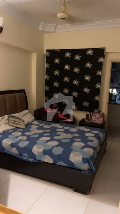 Appartment Available for rent Bhukria commercial phase 6