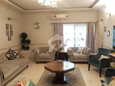 1 Kanal Full Basement Super Out House Prime Hot For Sale dha Phase1 1 Kanal Full Basement Super Out House Prime Hot For Sale dha Phase1
