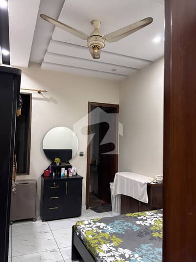 flat for sale 2 bed dd, floor 1 leased , capital society good location flat for sale 2 bed dd, floor 1 leased , capital society good location