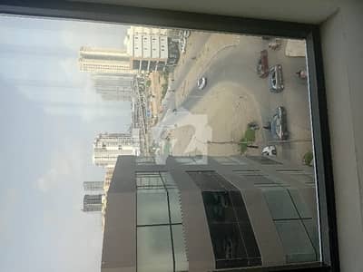 ڈی ایچ اے فیز 7 ڈی ایچ اے ڈیفینس,کراچی میں 5 مرلہ Studio دفتر 1.5 لاکھ میں کرایہ پر دستیاب ہے۔ ڈی ایچ اے فیز 7 ڈی ایچ اے ڈیفینس,کراچی میں 5 مرلہ Studio دفتر 1.5 لاکھ میں کرایہ پر دستیاب ہے۔