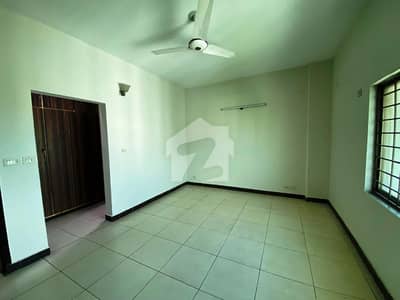 For Rent Ground Floor Apartment Prime Location!