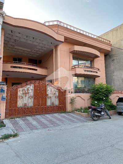 چکلالہ سکیم 3 چکلالہ سکیم,راولپنڈی میں 5 کمروں کا 10 مرلہ مکان 1.5 لاکھ میں کرایہ پر دستیاب ہے۔ چکلالہ سکیم 3 چکلالہ سکیم,راولپنڈی میں 5 کمروں کا 10 مرلہ مکان 1.5 لاکھ میں کرایہ پر دستیاب ہے۔