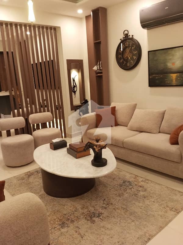 31 31