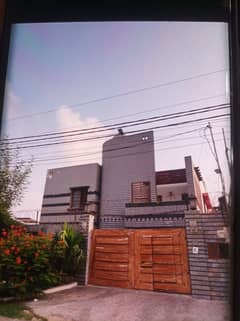 Bungalow For Sale