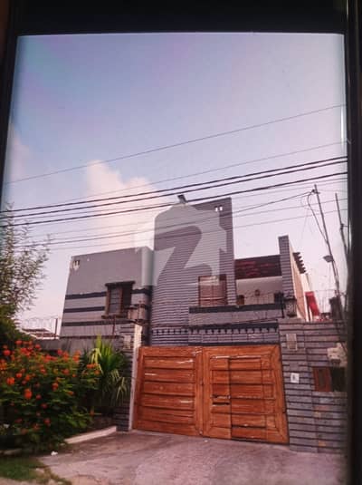 Bungalow For Sale