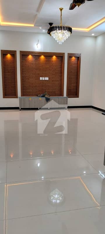Good Location Ideal Ground Portion For Rent Good Location Ideal Ground Portion For Rent
