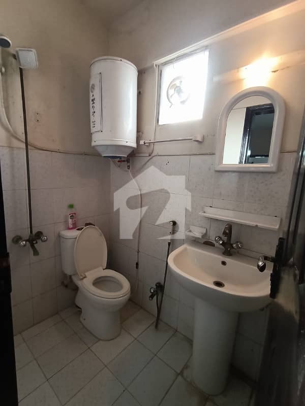 4 4