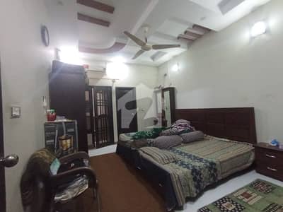 House For Sale 240 Gaz Old House In Gulshan Block 5