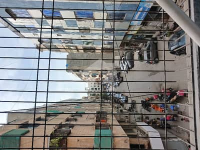Defence phase 7Sehar commercial 2 bedrooms Apartment for sale Defence phase 7Sehar commercial 2 bedrooms Apartment for sale