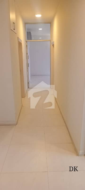 Ground Floor Renovated