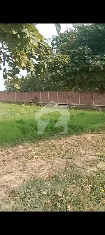 Adil Estate Offers You: Main Multan Road 12 Kanal Commercial Plot Available For Rent. Adil Estate Offers You: Main Multan Road 12 Kanal Commercial Plot Available For Rent.