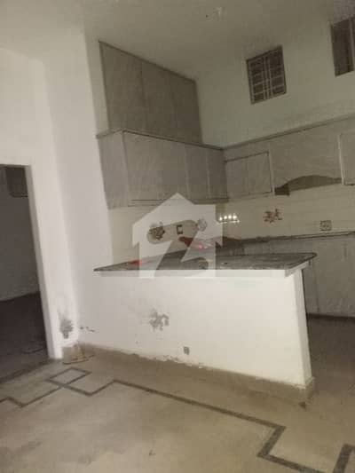 First and Second Floor Available On Rent in sector 9 North Karachi First and Second Floor Available On Rent in sector 9 North Karachi