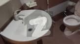 2 2