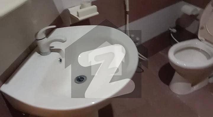 2 2