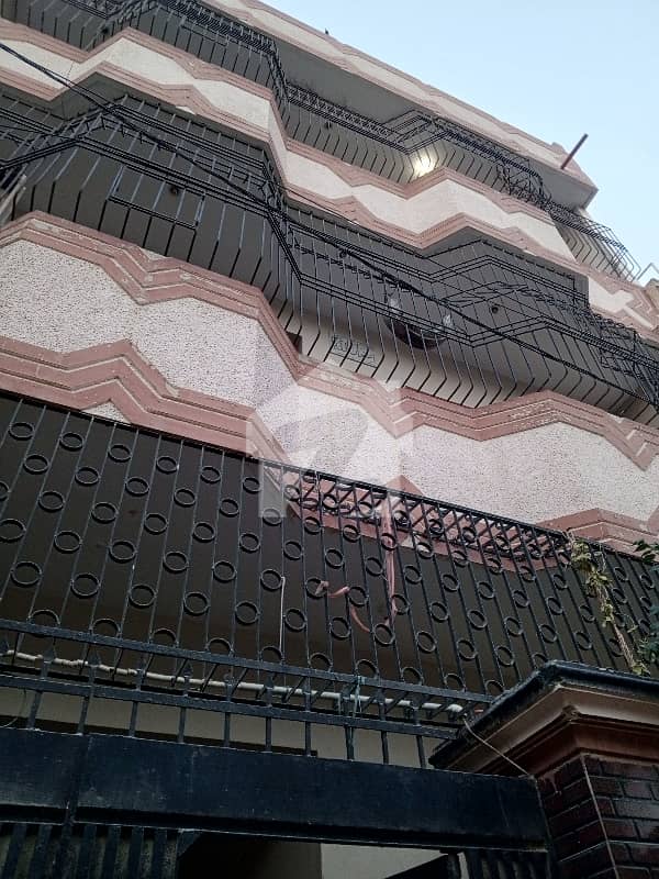 House For Rent Independent Sector 7d House For Rent Independent Sector 7d