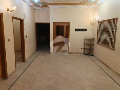 Well Planned 1st Floor Portion For Sale Well Planned 1st Floor Portion For Sale