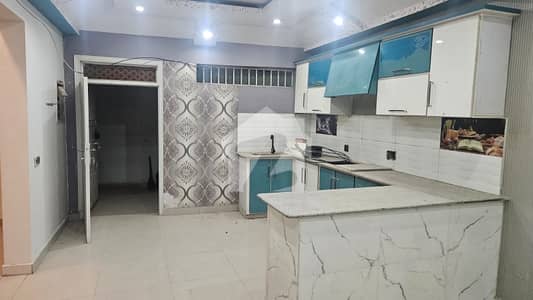 Bunglow For Rent Silent Commercial Gulshan E Iqbal Block 13 D2 Ground+2 Bunglow For Rent Silent Commercial Gulshan E Iqbal Block 13 D2 Ground+2