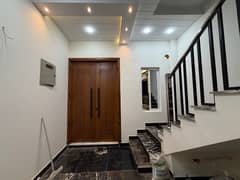 Brand new G+2 House for sale Gulshan e iqbal karachi sindh Brand new G+2 House for sale Gulshan e iqbal karachi sindh