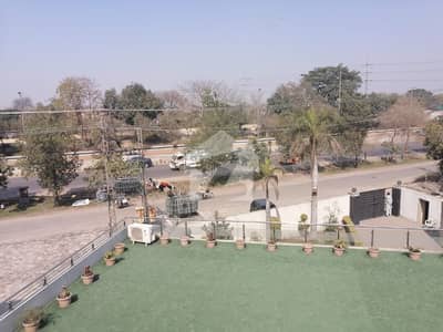 Facing Mian Canal Road Is A Very Prime Located Place Property Is Available Facing Mian Canal Road Is A Very Prime Located Place Property Is Available