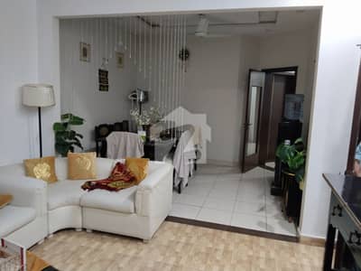 8 Marla House For Sale - Divine Gardens block C Lahore