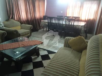 256 Sq. Yd G+2 Approved MAP House For SALE